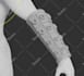 create a 3d prop, keychan, cosplay for 3d printing