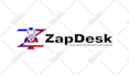 fix peptide ads, peptide campaigns approval, 10x roas peptide marketing