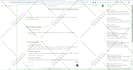 do on page seo geo aeo optimization and offpage on wordpress wix webflow website