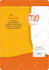 design professional food pouch packaging design