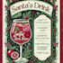 deliver stunning graphic design services within 12 hours min