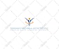create medical, and health care, logo