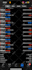 only pass funded accounts using my hft bot