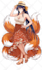 draw anime and manga
