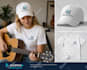 convert image to vector, vectorize logo, vector tracing