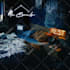 design stunning album cover or single cover art