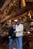 add or remove object, people and background from a photo