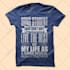 do t shirt design and trendy custom t shirt, typography, bulk t shirt