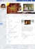 design anything in canva