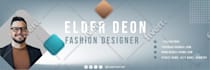 design anime banners, twitch banners, esports or gaming banner and custom poster