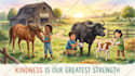 do childrens book illustration and book cover
