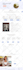 wix website design wix website redesign wix website design wix website redesign