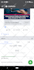 setup fix fb ads, run fb ads campaign