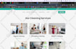 do webflow bugs fixing, fix webflow issues, layout issues