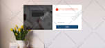 install any cms themes plugins or PHP script on your hosting