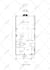clean up floor plan from architecture plan