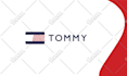 do logo design and modification, redesign