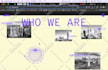 do webflow bugs fixing, fix webflow issues, layout issues