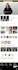 design shopify website or shopify dropshipping store