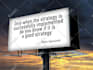professionally unblur your pictures