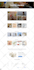 build a wordpress woocommerce website, woocommerce store or ecommerce store