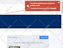 test your site as a user