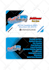 create tshirt design for you