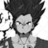 draw your oc or fanart in full body anime style