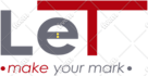fix your design for printful, image edition