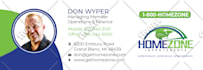 do clickable HTML email signature with responsive design,