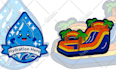 design enamel pins, company badges, medals, hat pins for you