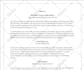 be freelance seo consultant surrey