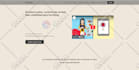 be an expert PHP laravel developer for your web app