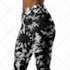 design awesome yoga legging and pants