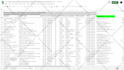do targeted b2b lead generation and email list building
