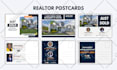 create any design for your business using canva