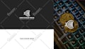 create custom company logo design for your business