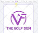 convert your file into embroidery digitized dst format