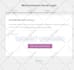 write google cloud function or azure function