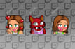 create custom emotes or sub badges