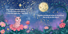 create hand drawn childrens book illustrations and covers