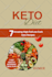 be instagram assistant email assistant canva virtual assistant admin support