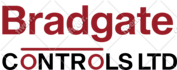 design, redesign, modify, redraw, edit logo, or graphics
