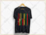 do minimalist typography t shirts simple yet striking