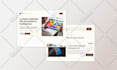 design recreate or update your portfolio on webflow
