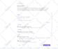 build full stack ai web app with next js strapi cms and stripe payment