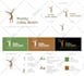 fix, modify, revamp,edit or redesign your apparel logo