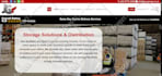 make a multi vendor ecommerce marketplace website for you