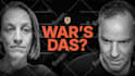 design highly strategic youtube thumbnail in 7 hrs only
