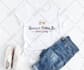 do custom typography t shirt design